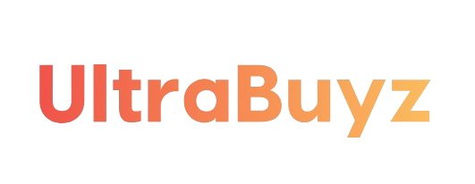 Ultrabuyz