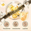 ✨Japanese Long Lasting Natural Hair Dye Shampoo 🔥 Buy 1 Get 1 Free 🔥